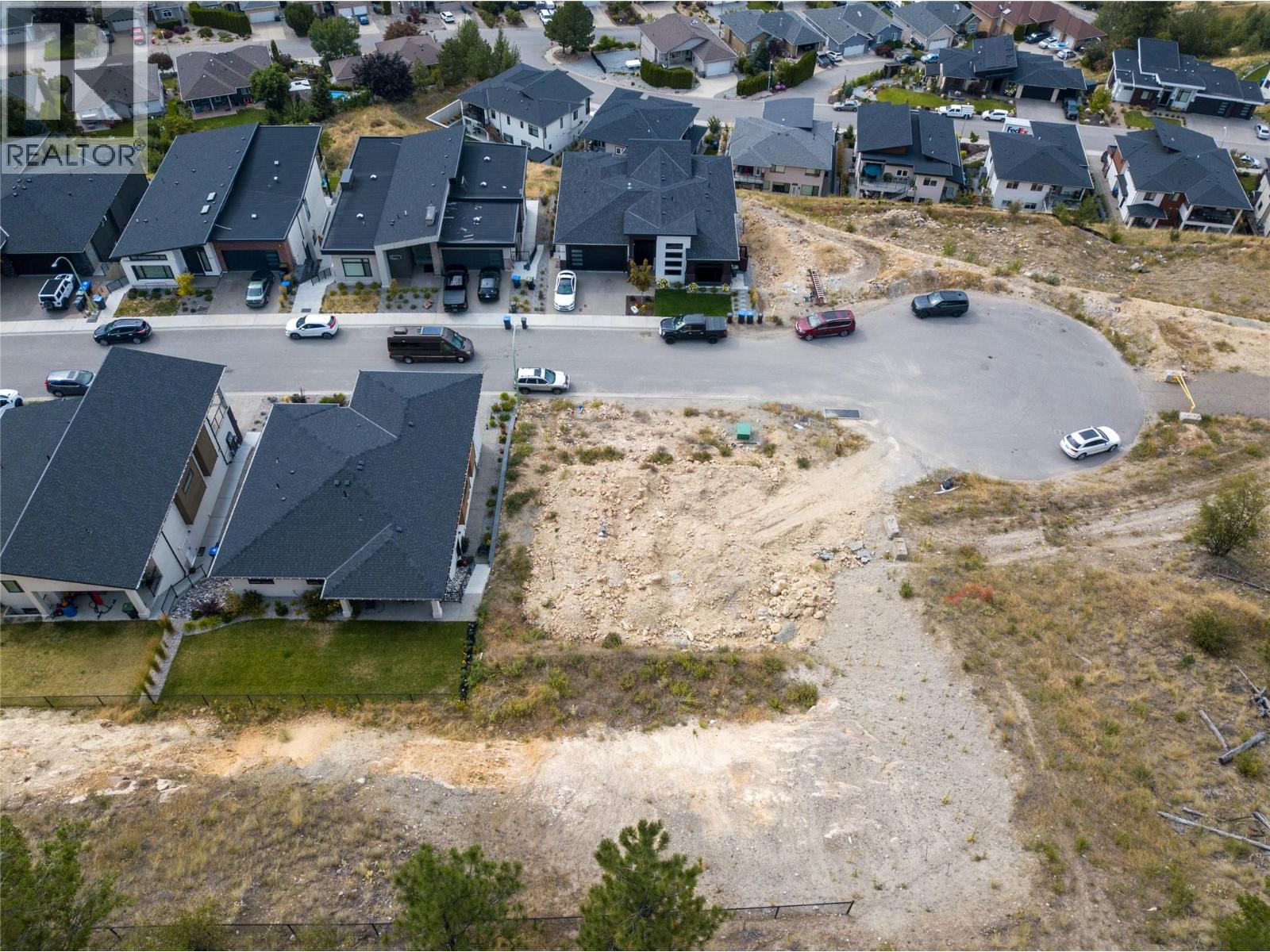 1253 Lone Pine Drive Lot# 16 Property Photo 7