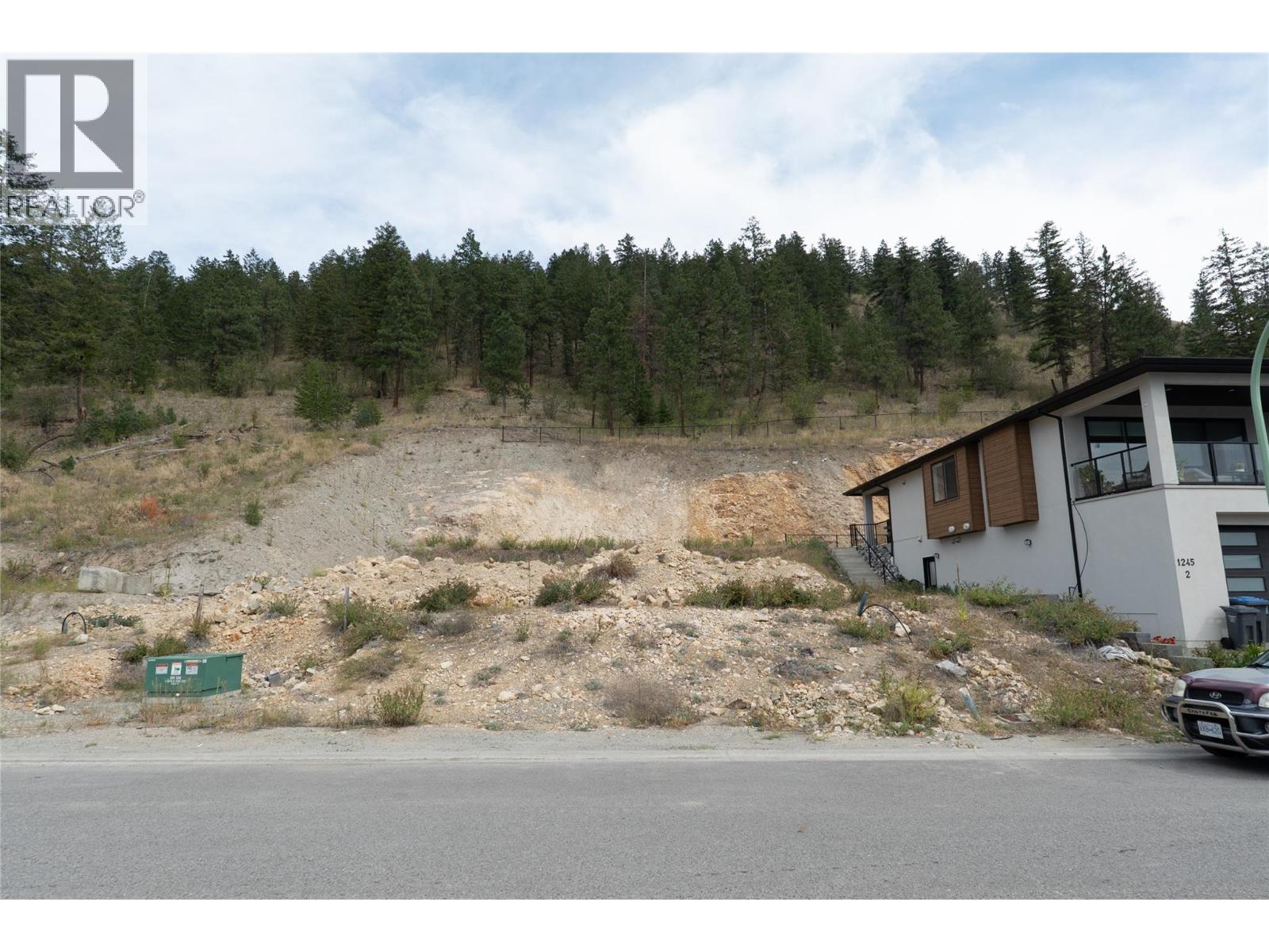 1253 Lone Pine Drive Lot# 16 Property Photo 10