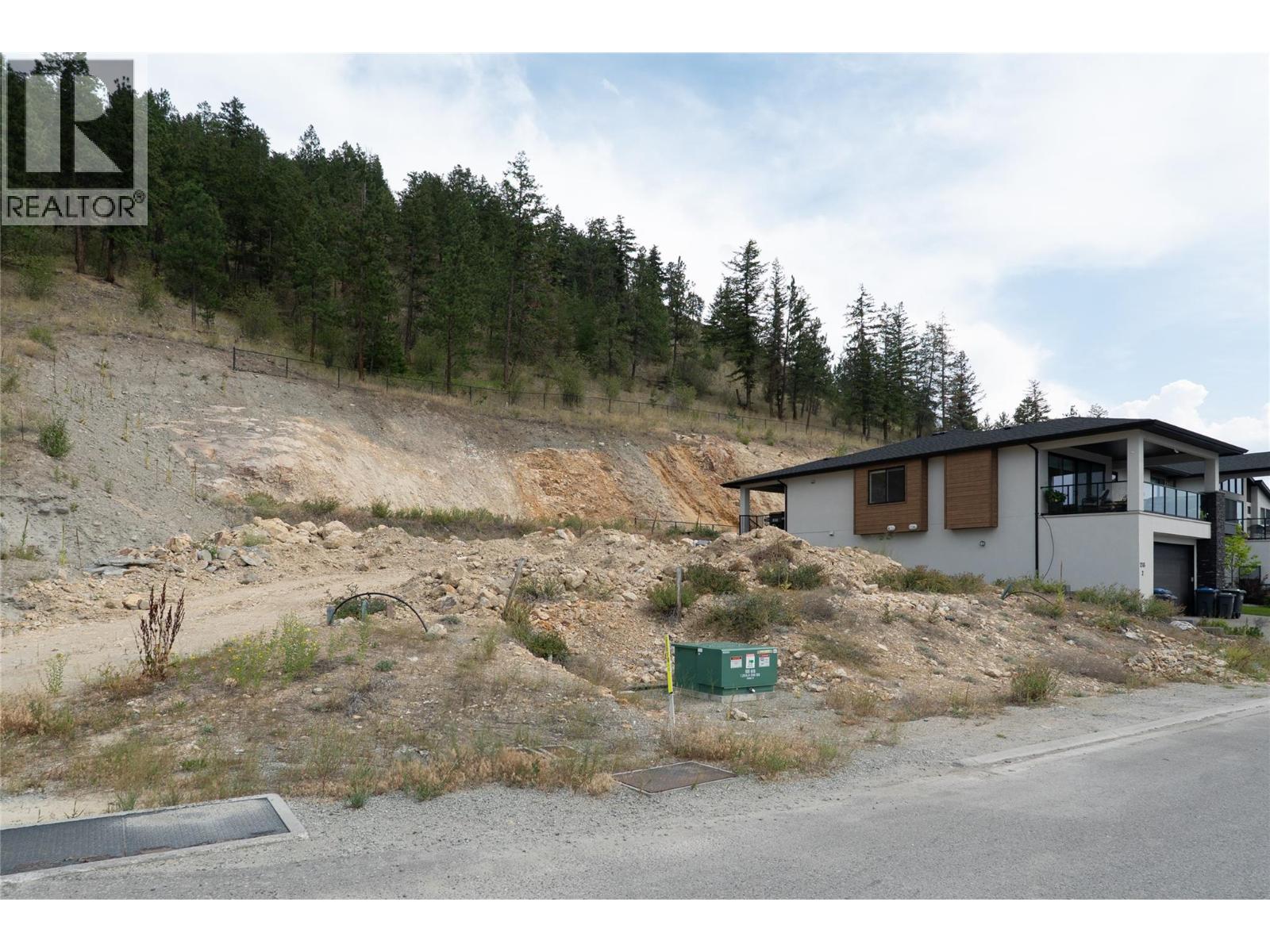 1253 Lone Pine Drive Lot# 16 Property Photo 11