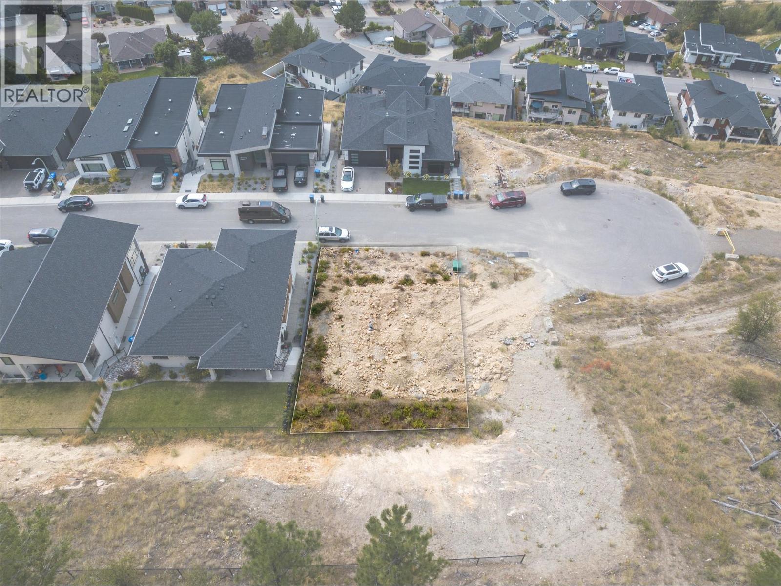 1253 Lone Pine Drive Lot# 16 Property Photo 13