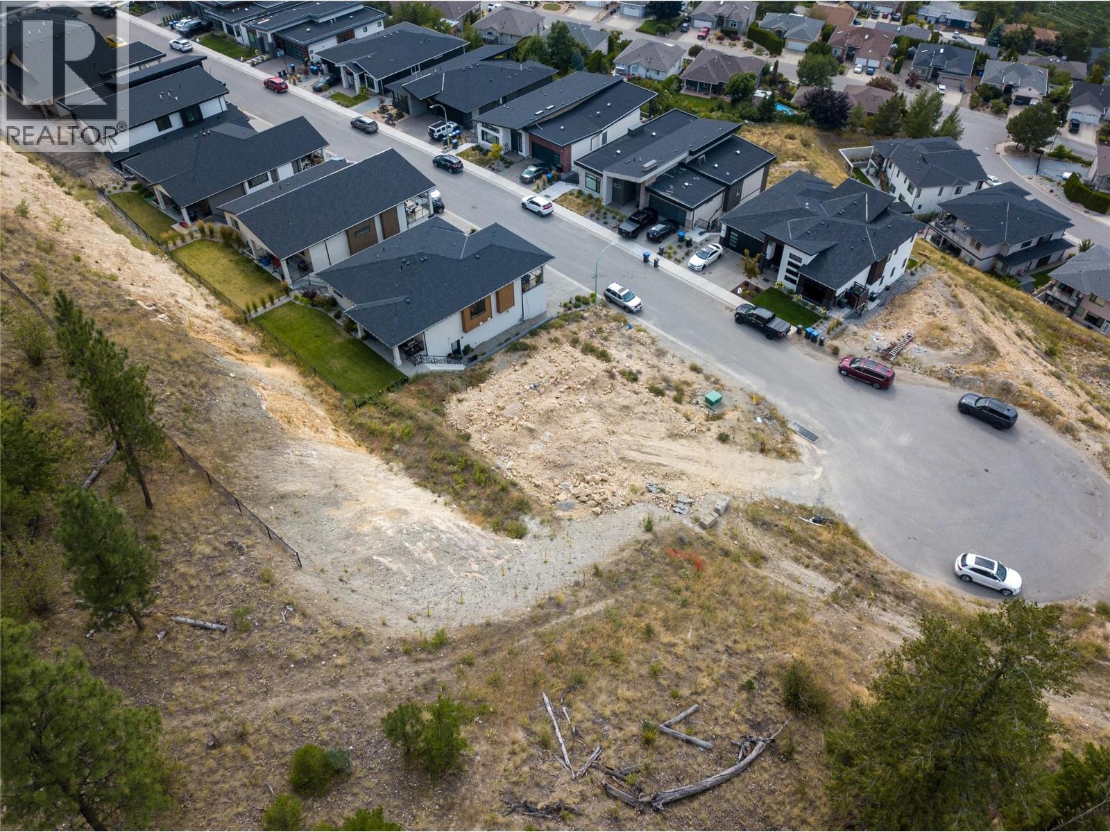 1253 Lone Pine Drive Lot# 16 Property Photo 17