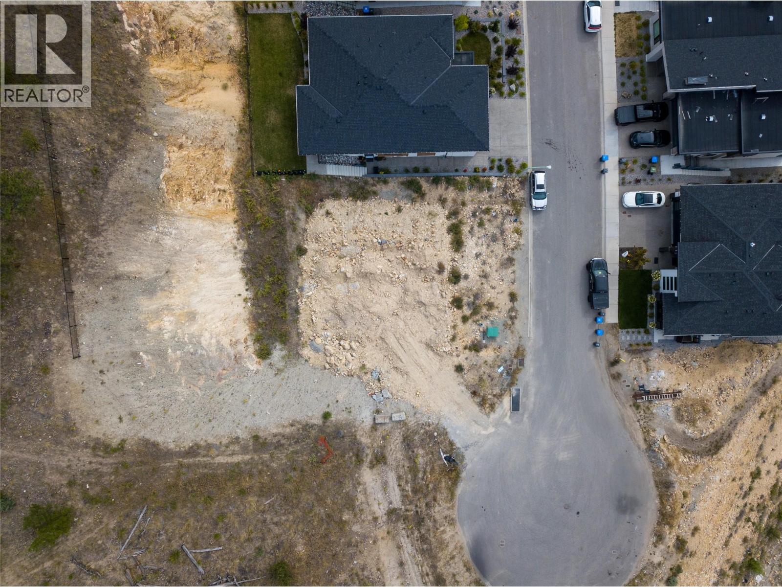 1253 Lone Pine Drive Lot# 16 Property Photo 18