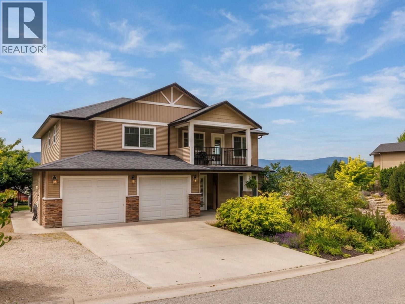 10349 Copper Hill Lane Property Photo 1