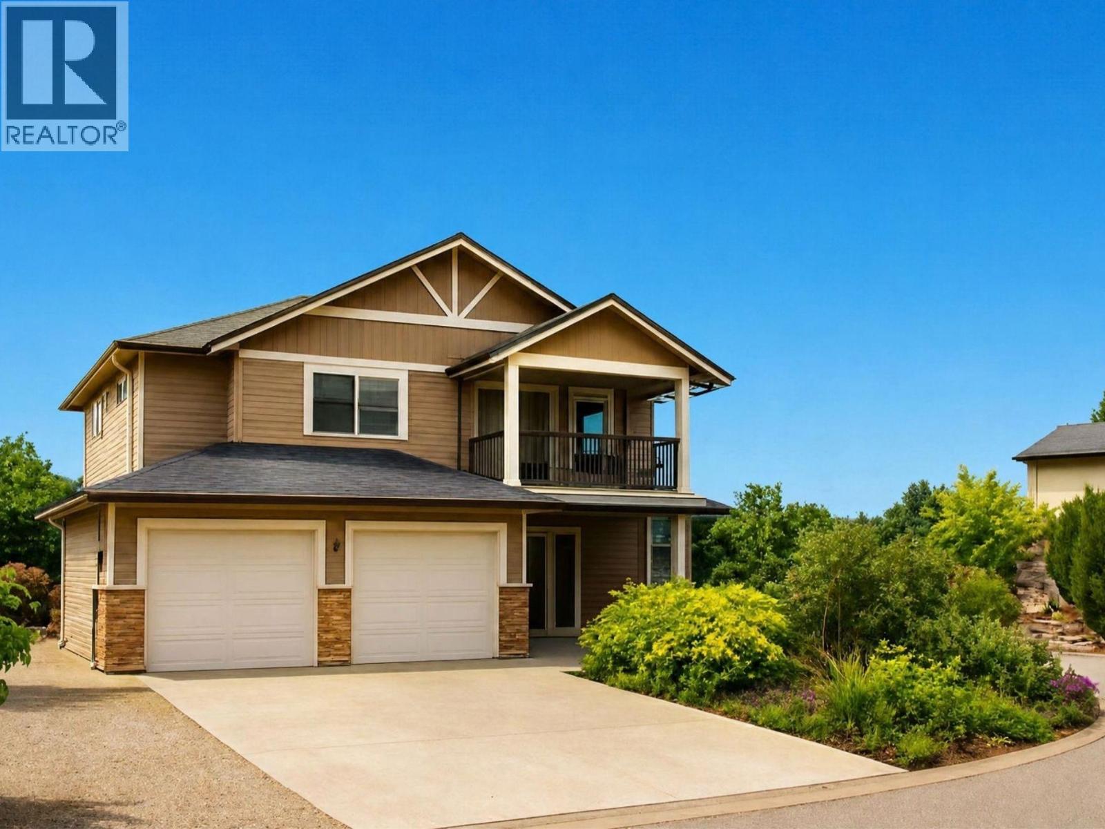 10349 Copper Hill Lane Property Photo 1