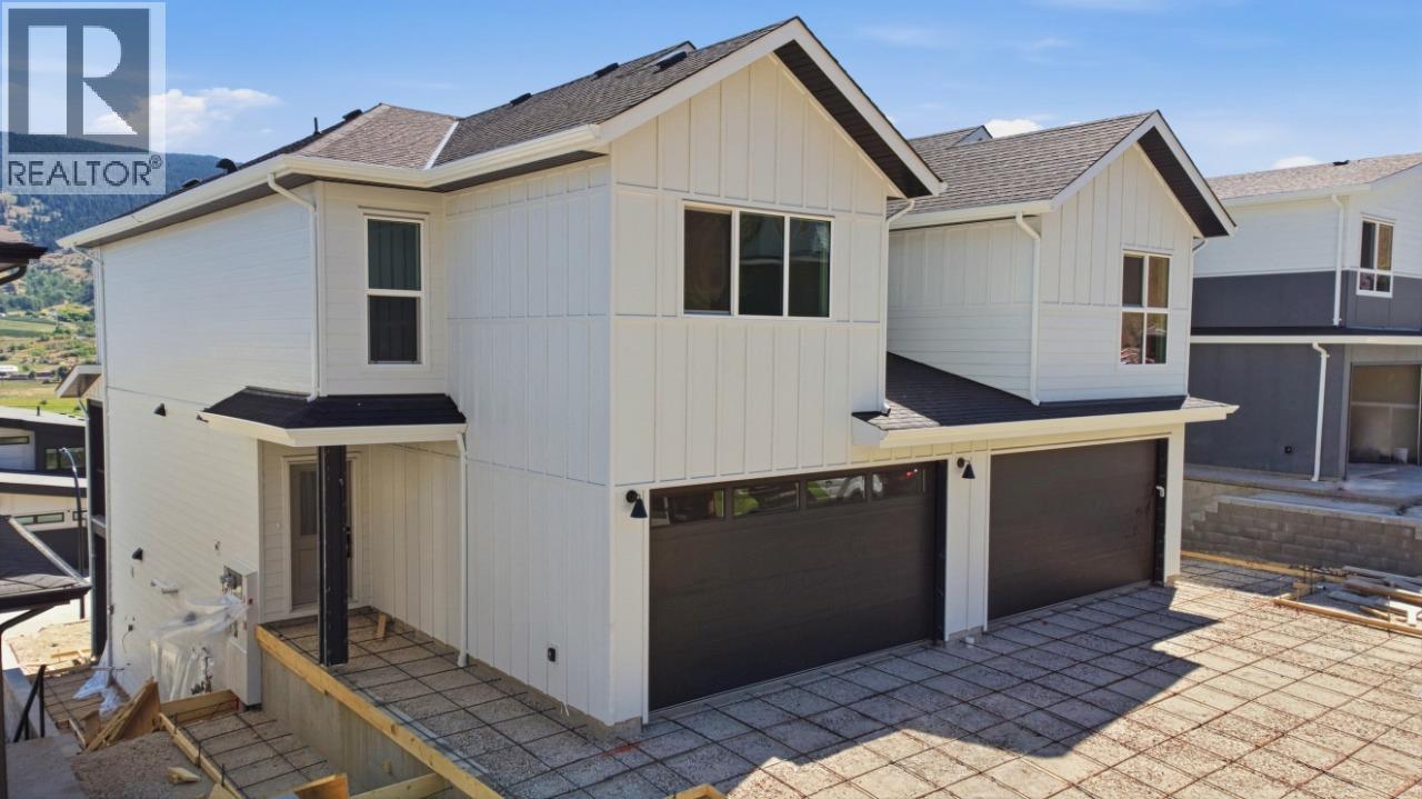 373 Arrowleaf Rise Property Photo 1