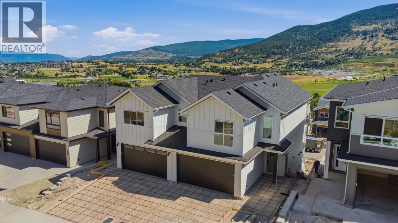 373 Arrowleaf Rise Property Photo 6