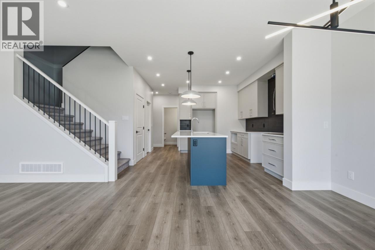 373 Arrowleaf Rise Property Photo 23