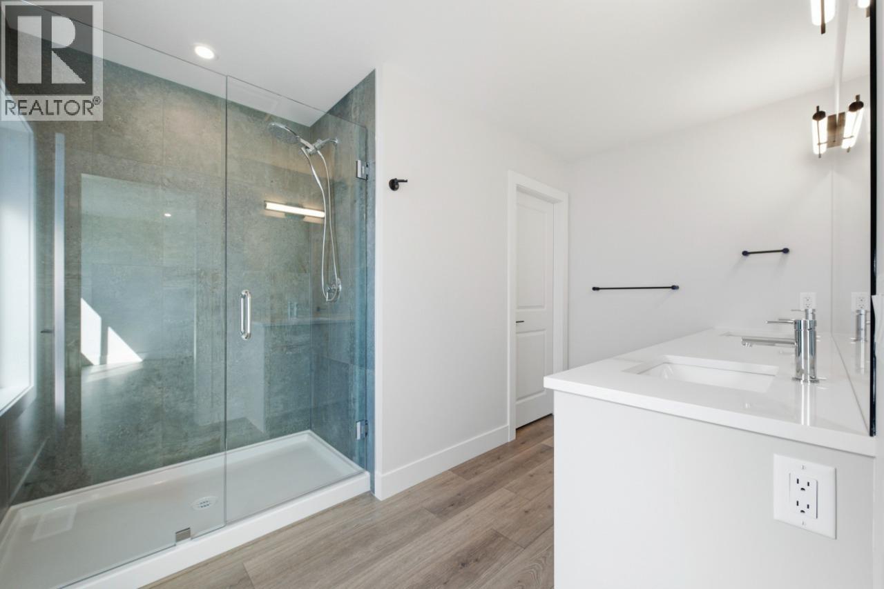 373 Arrowleaf Rise Property Photo 26