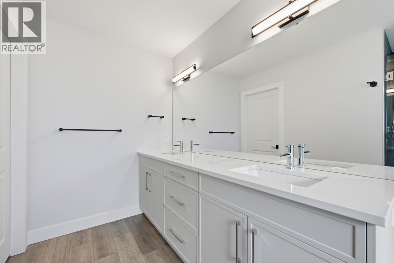 373 Arrowleaf Rise Property Photo 27