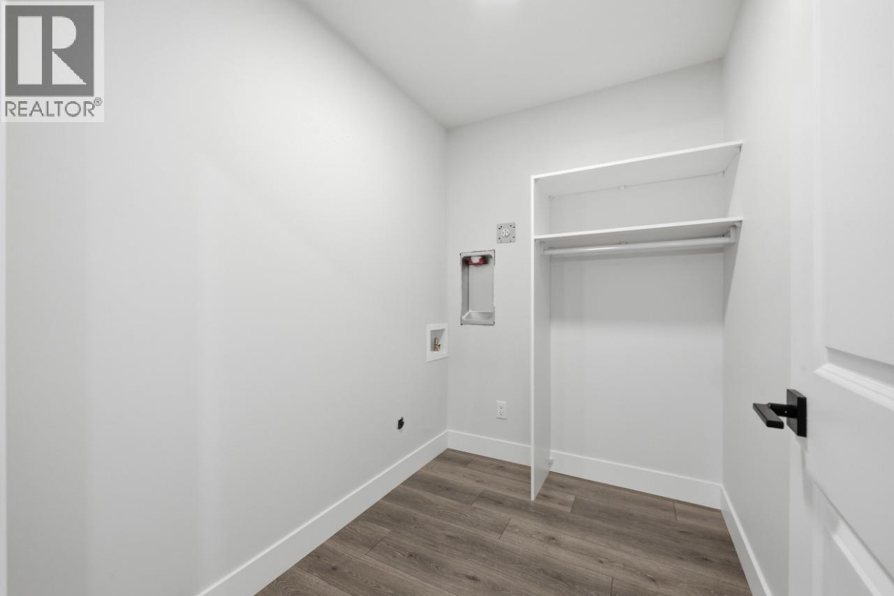 373 Arrowleaf Rise Property Photo 29