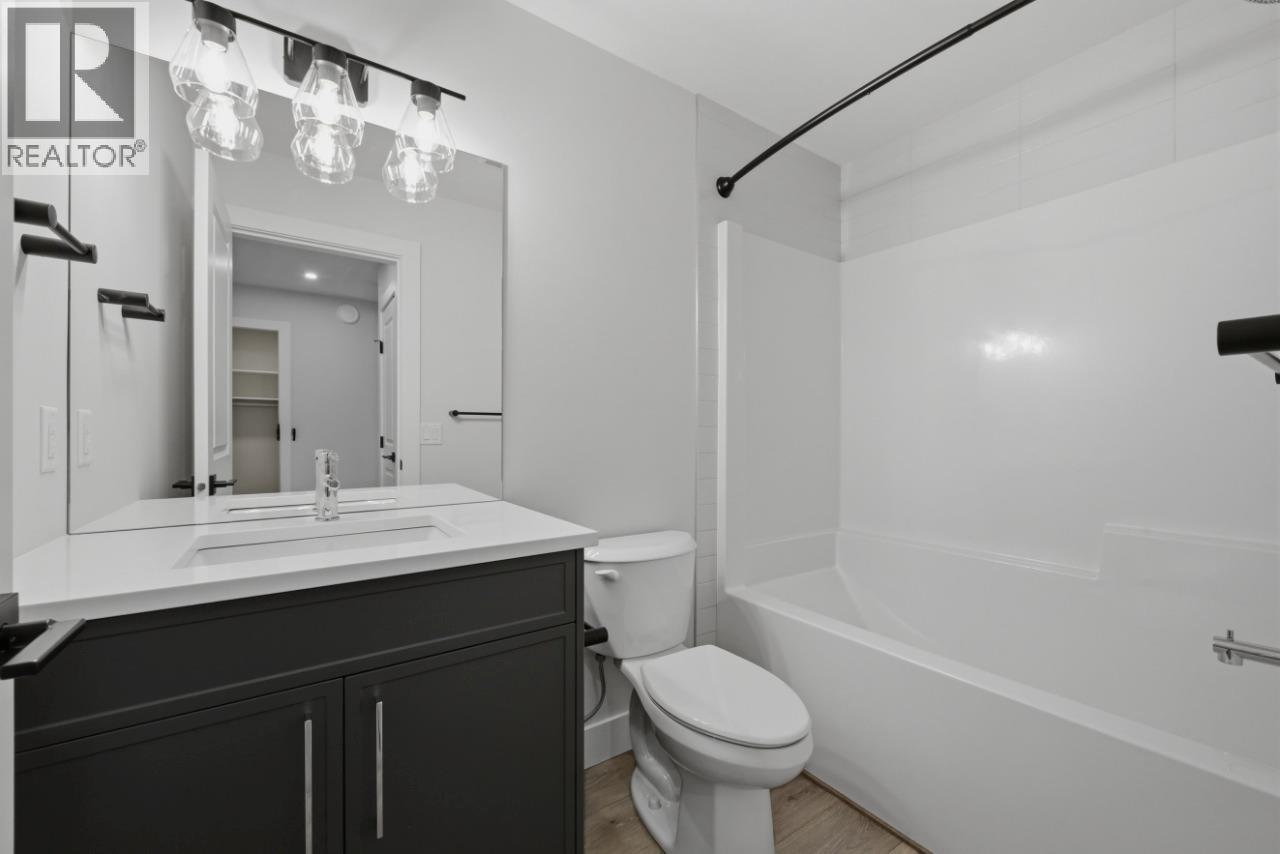 373 Arrowleaf Rise Property Photo 30