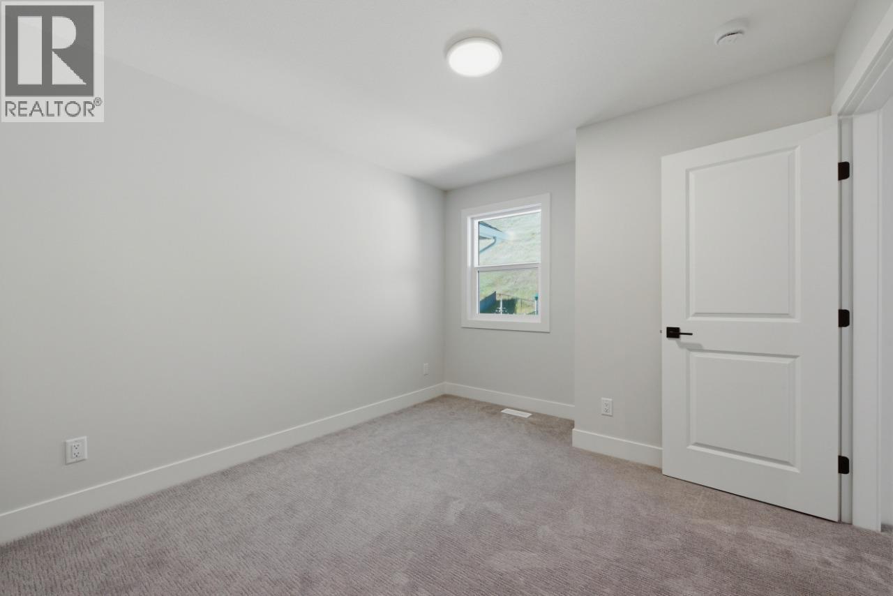 373 Arrowleaf Rise Property Photo 34