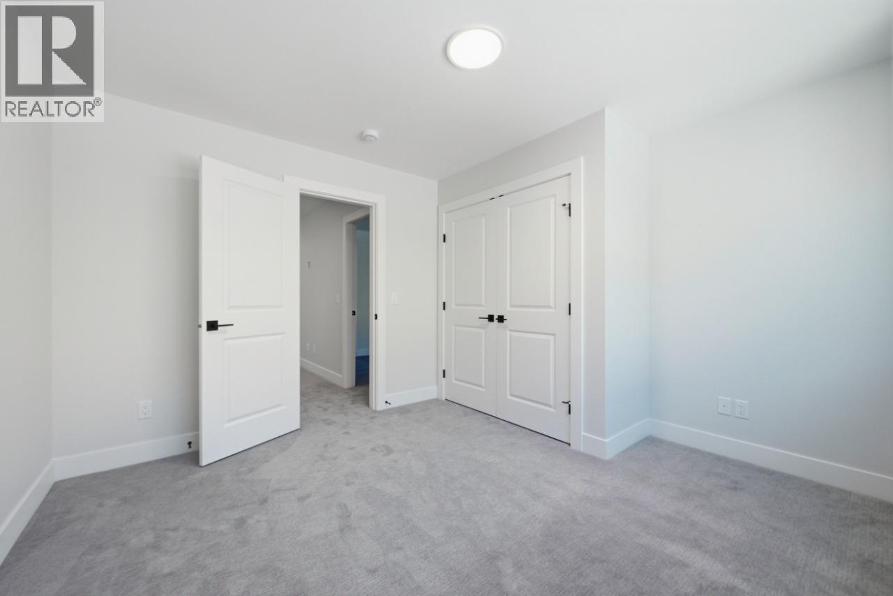 373 Arrowleaf Rise Property Photo 36