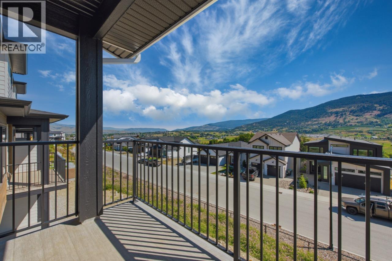 373 Arrowleaf Rise Property Photo 37