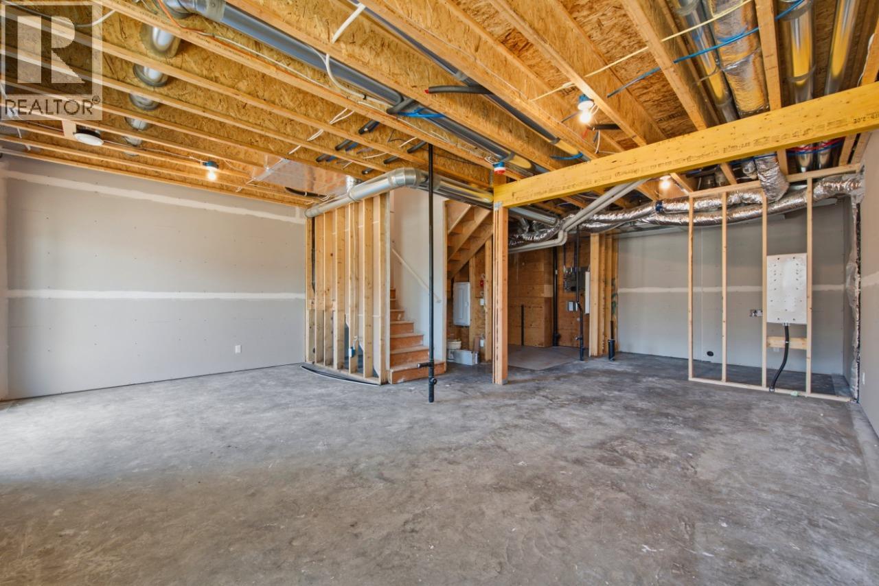 373 Arrowleaf Rise Property Photo 38