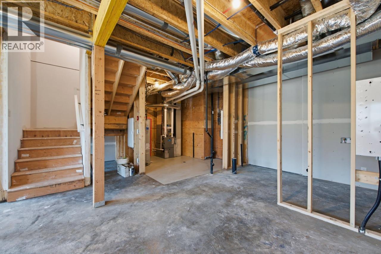 373 Arrowleaf Rise Property Photo 39