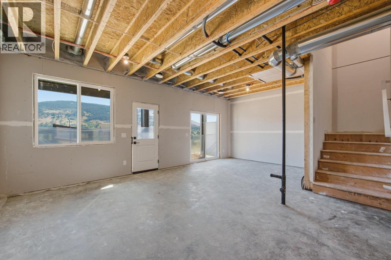 373 Arrowleaf Rise Property Photo 40