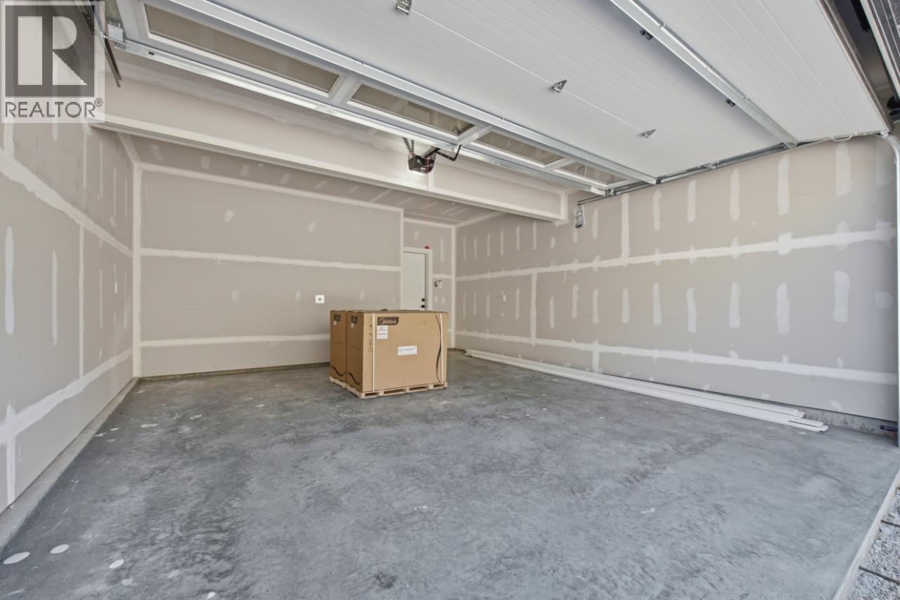 373 Arrowleaf Rise Property Photo 41