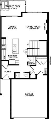 373 Arrowleaf Rise Property Photo 45