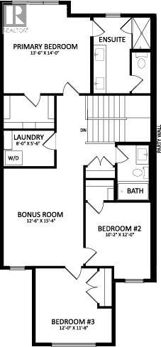 373 Arrowleaf Rise Property Photo 46
