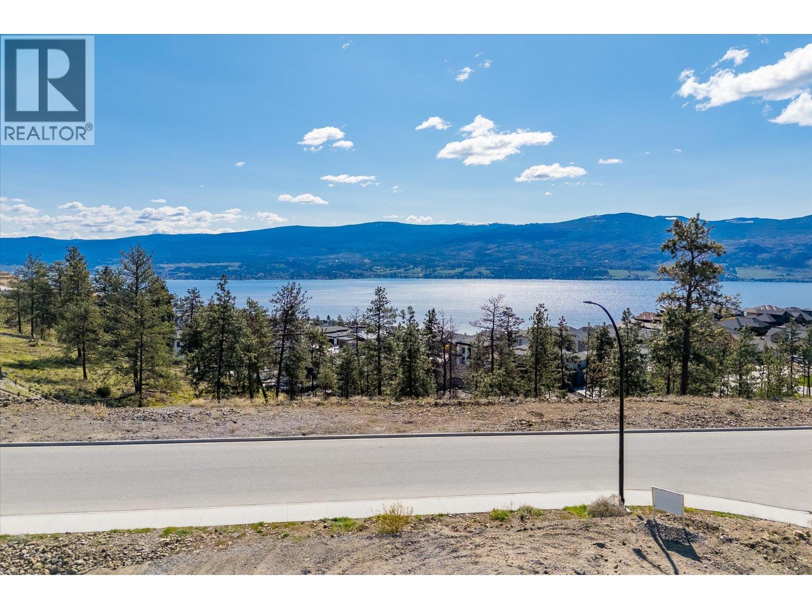 1642 Touriga Place Property Photo 11