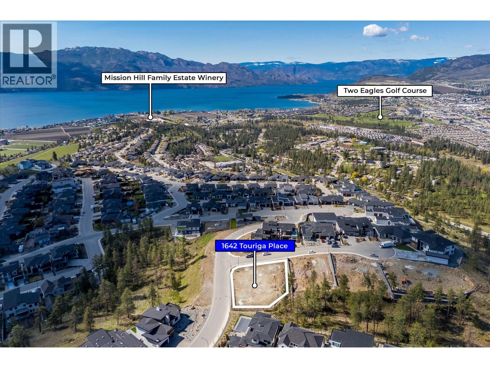 1642 Touriga Place Property Photo 13