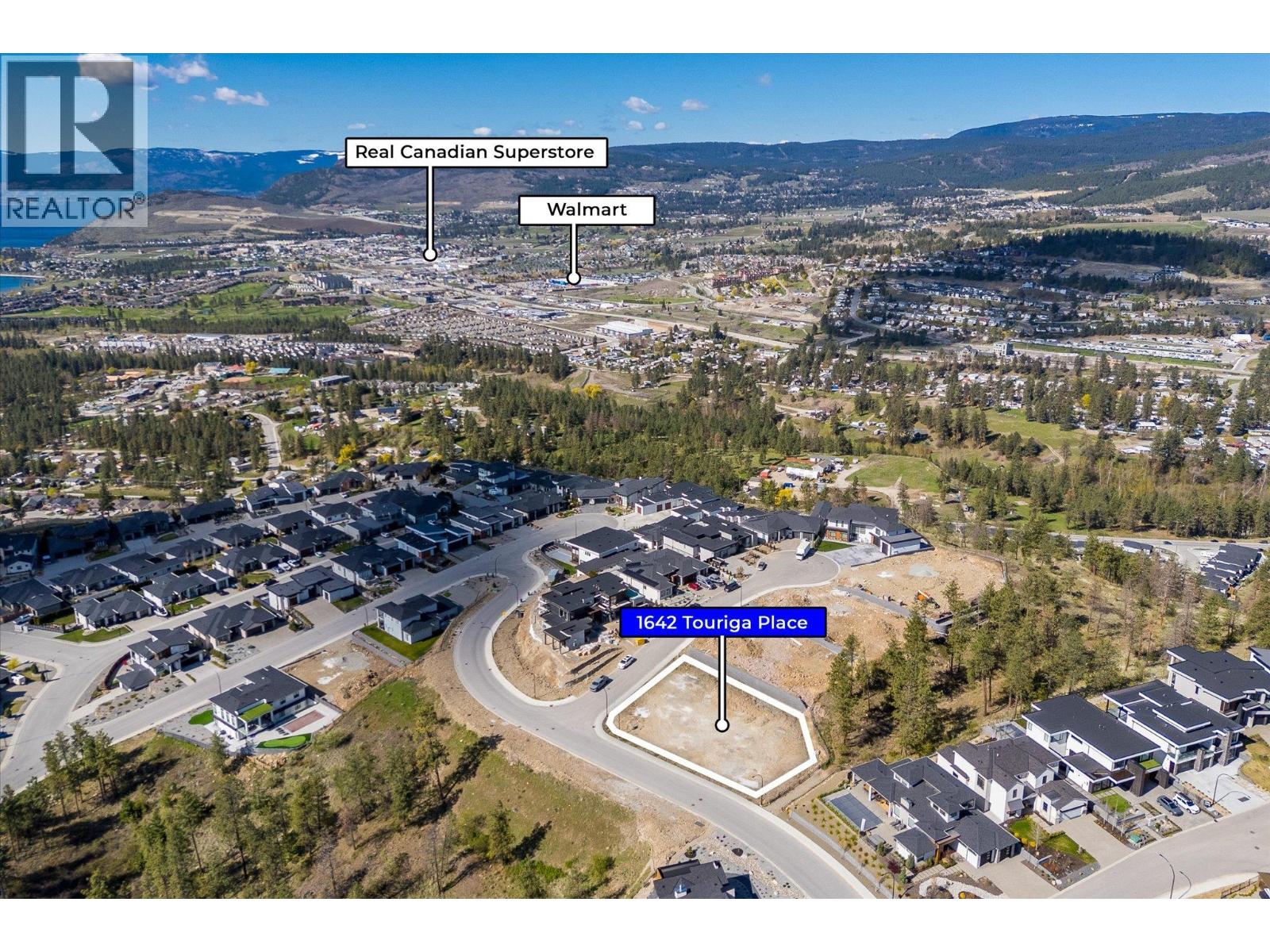 1642 Touriga Place Property Photo 14