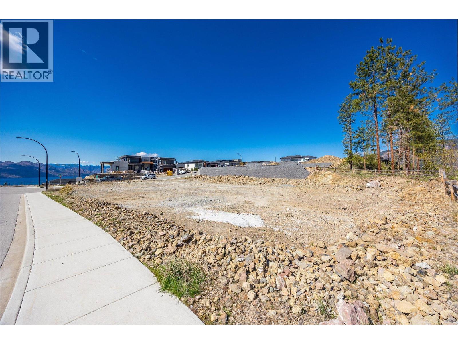 1642 Touriga Place Property Photo 18