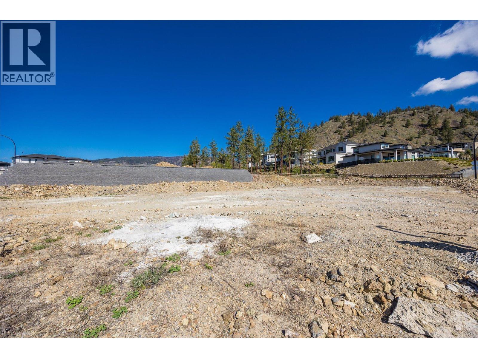 1642 Touriga Place Property Photo 19