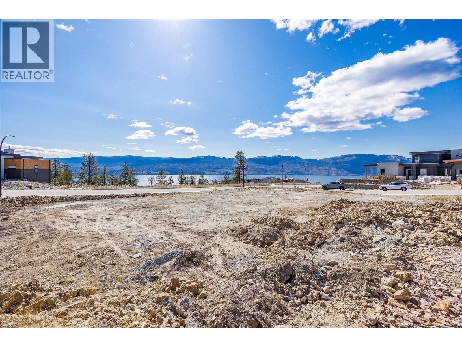 1642 Touriga Place Property Photo 22