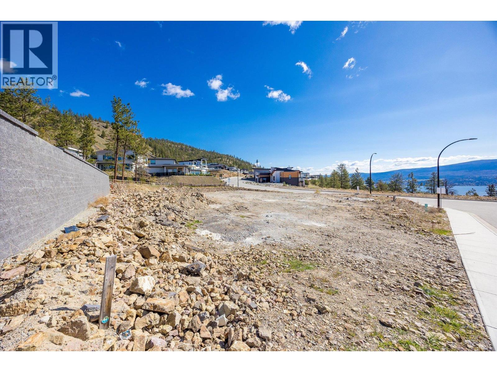 1642 Touriga Place Property Photo 23
