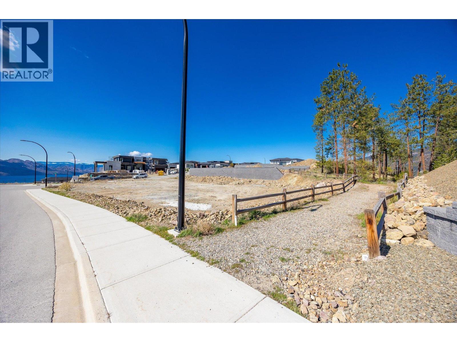 1642 Touriga Place Property Photo 24
