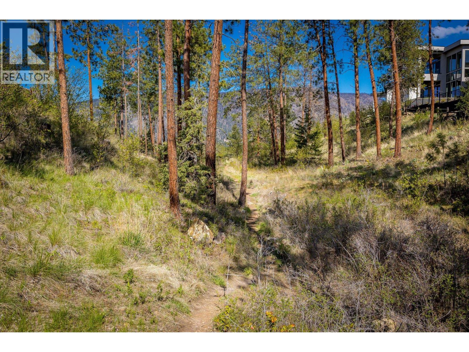 1642 Touriga Place Property Photo 25