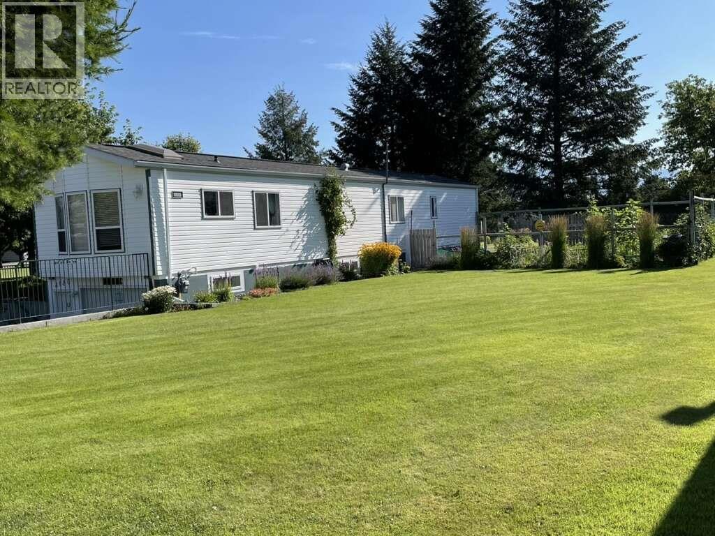 4980 Vernon Street Property Photo 2