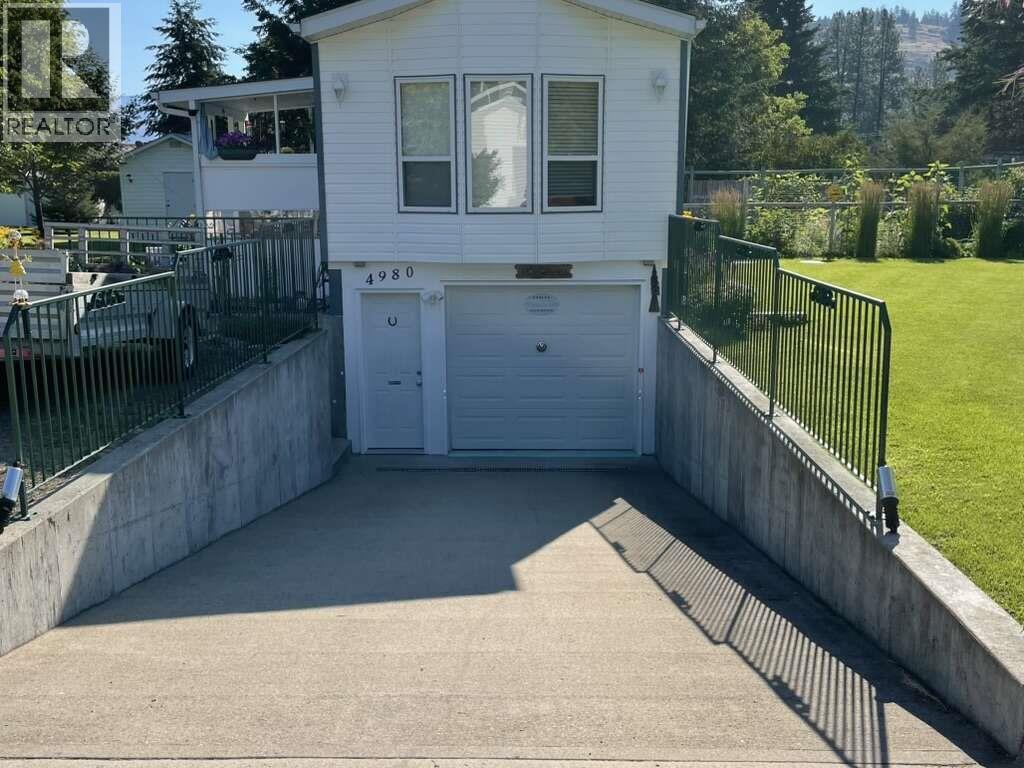 4980 Vernon Street Property Photo 3
