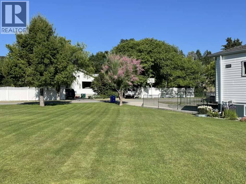 4980 Vernon Street Property Photo 5