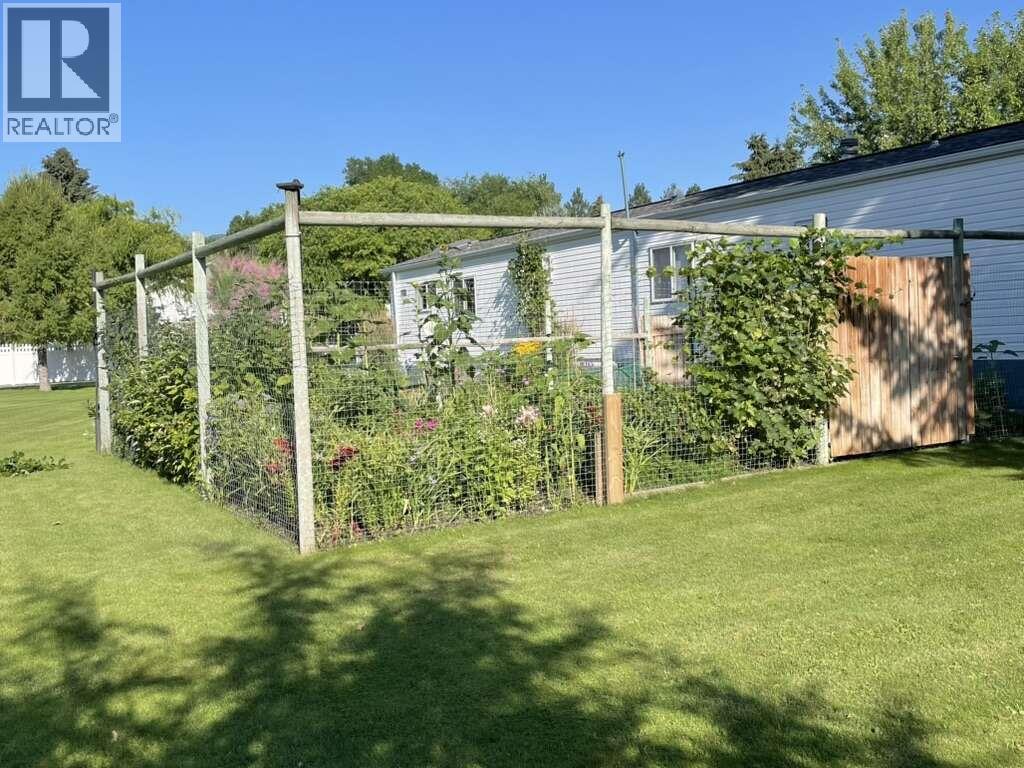 4980 Vernon Street Property Photo 6