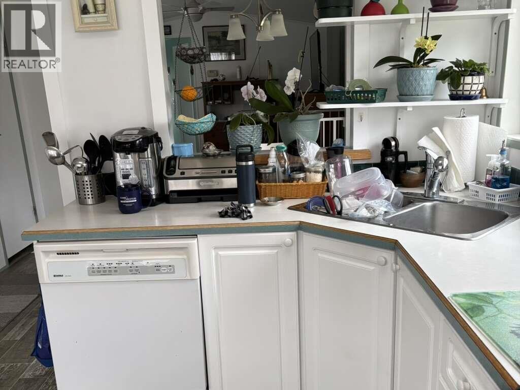 4980 Vernon Street Property Photo 9