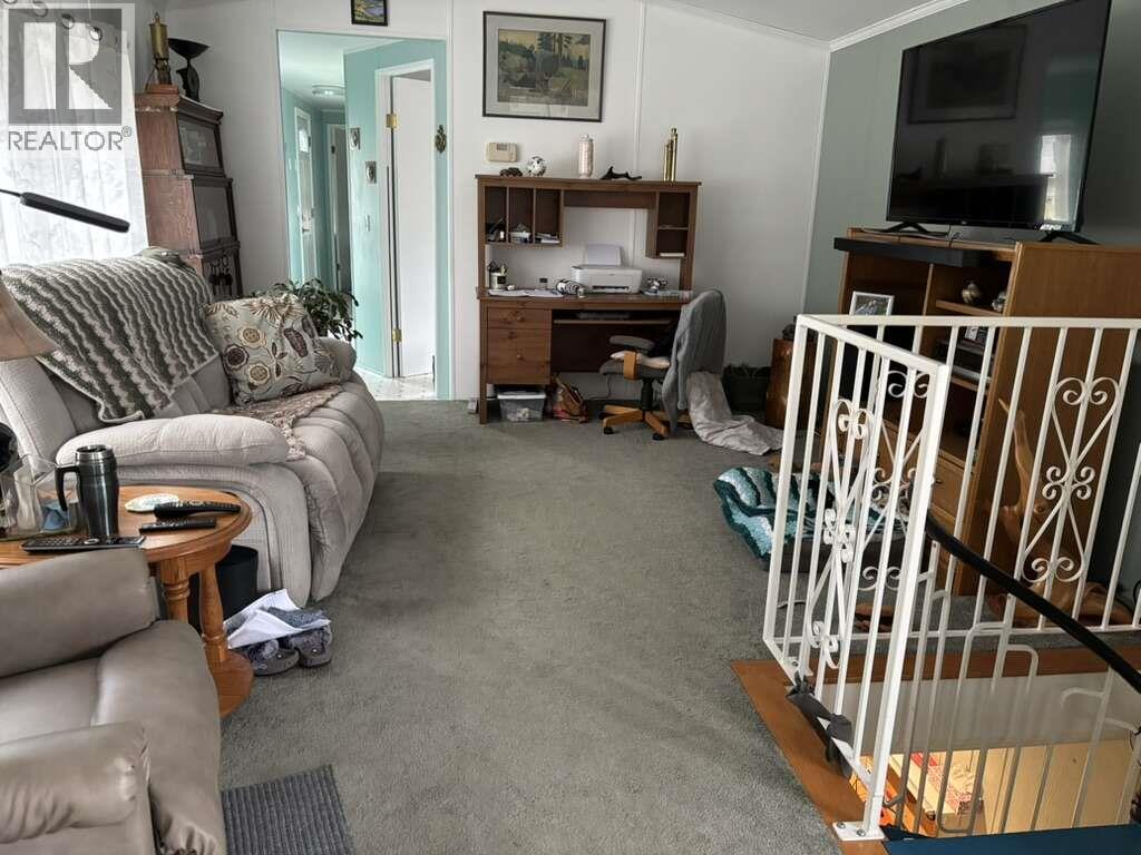 4980 Vernon Street Property Photo 10