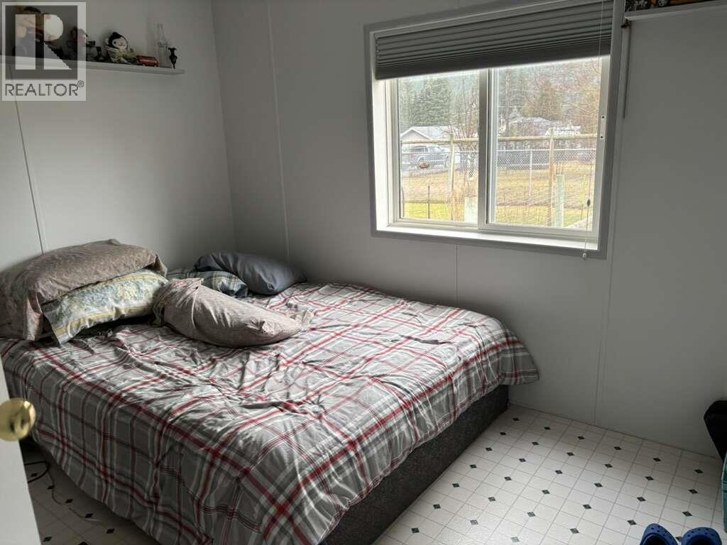 4980 Vernon Street Property Photo 11