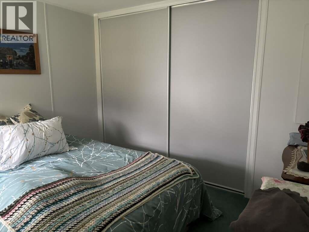 4980 Vernon Street Property Photo 13