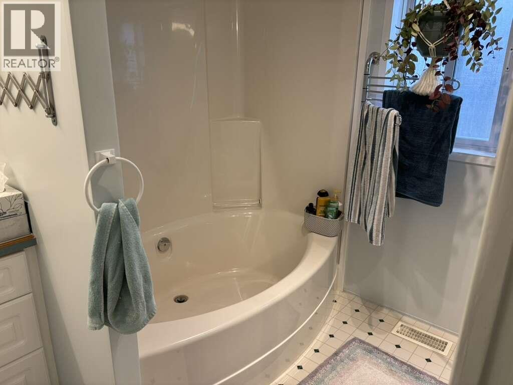 4980 Vernon Street Property Photo 15