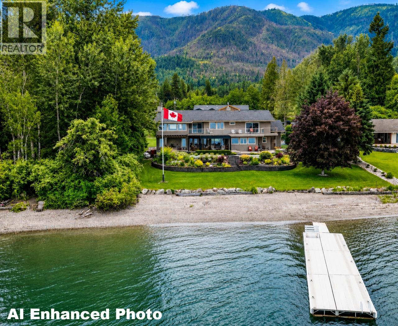 777 Coubeaux Place Property Photo 1