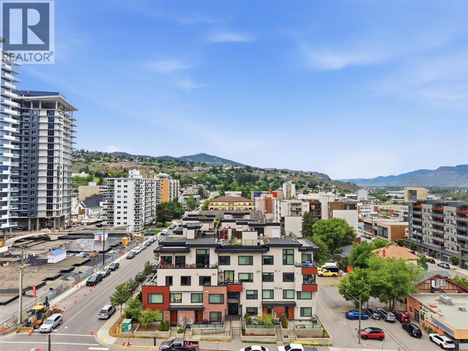 460 5th Avenue Unit# 201