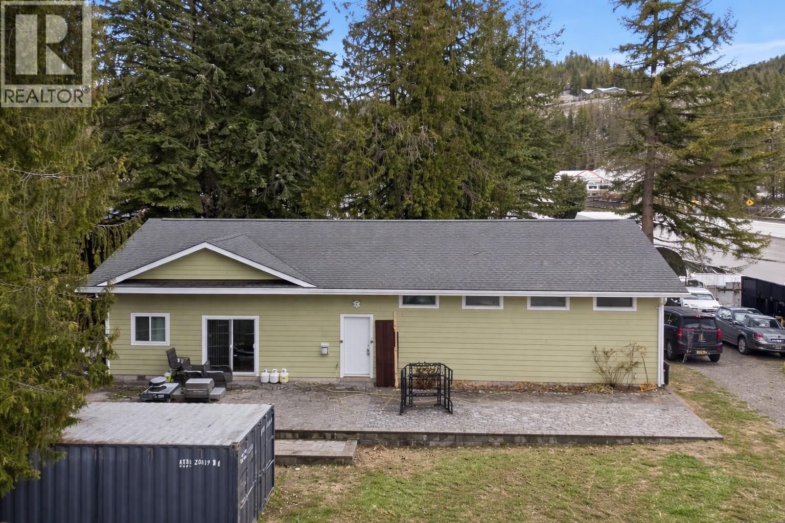 1 Wolfe Street Property Photo 1