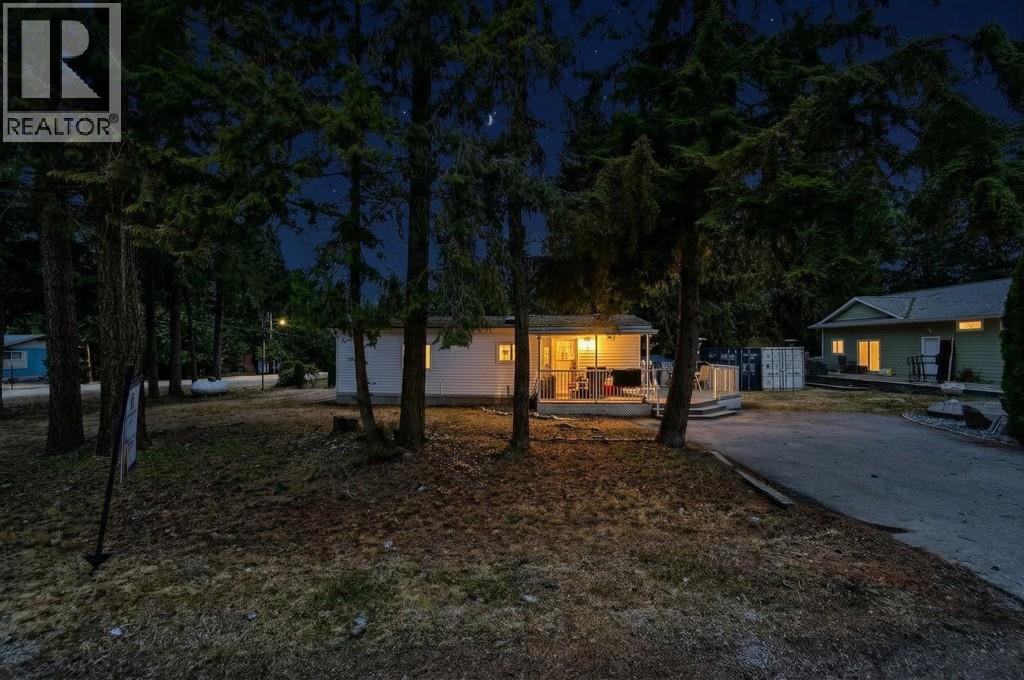1 Wolfe Street Property Photo 2
