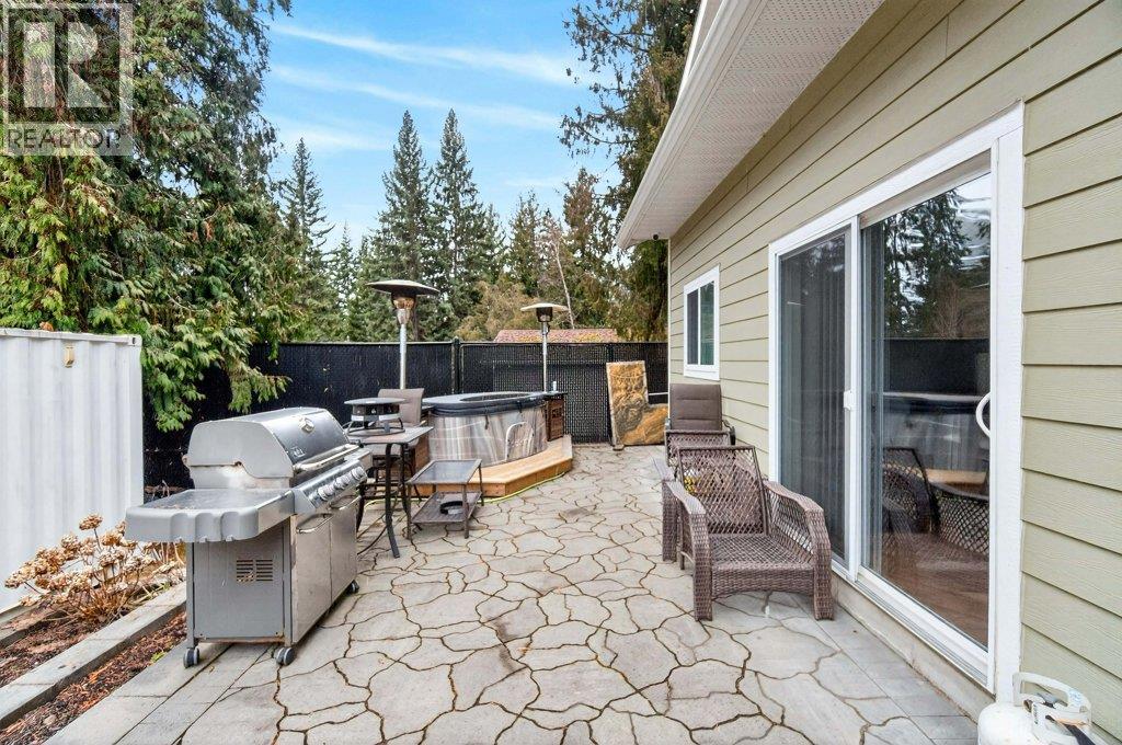 1 Wolfe Street Property Photo 17