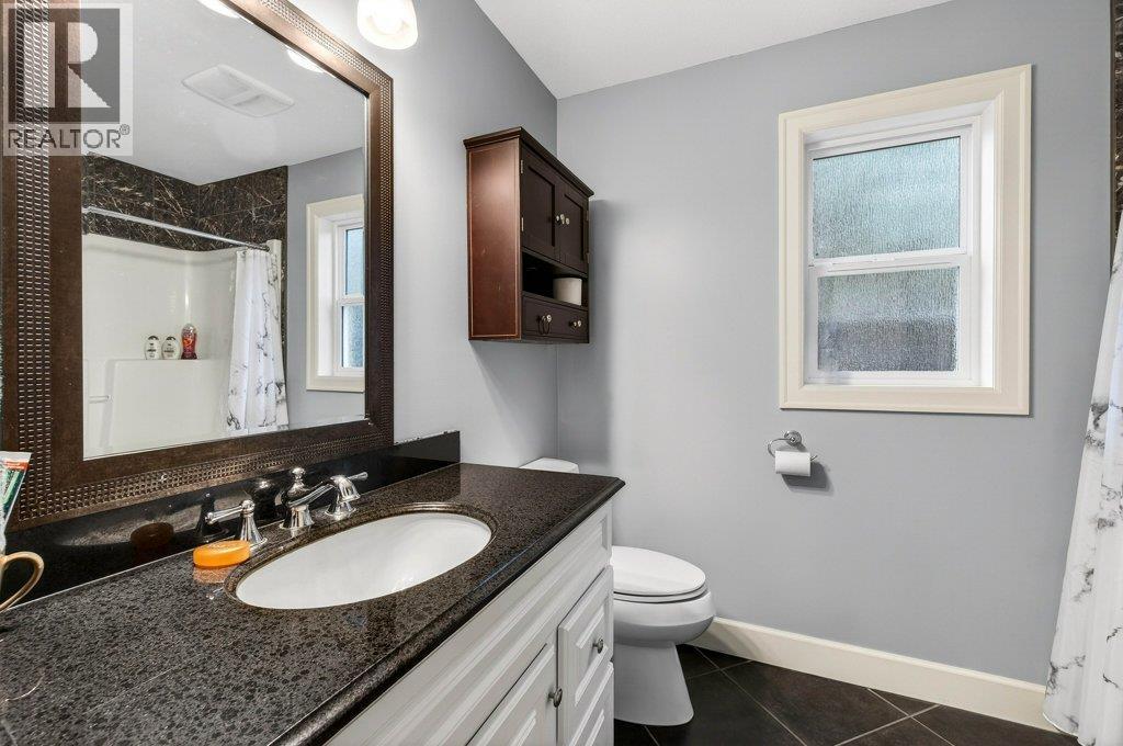 1 Wolfe Street Property Photo 26
