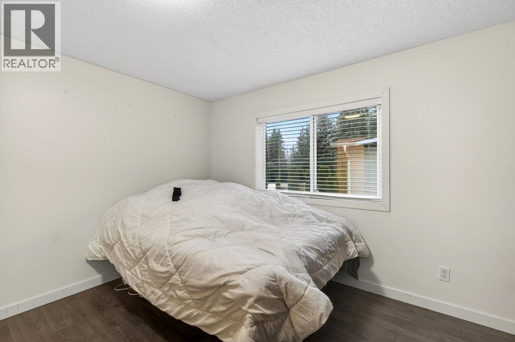 1 Wolfe Street Property Photo 28