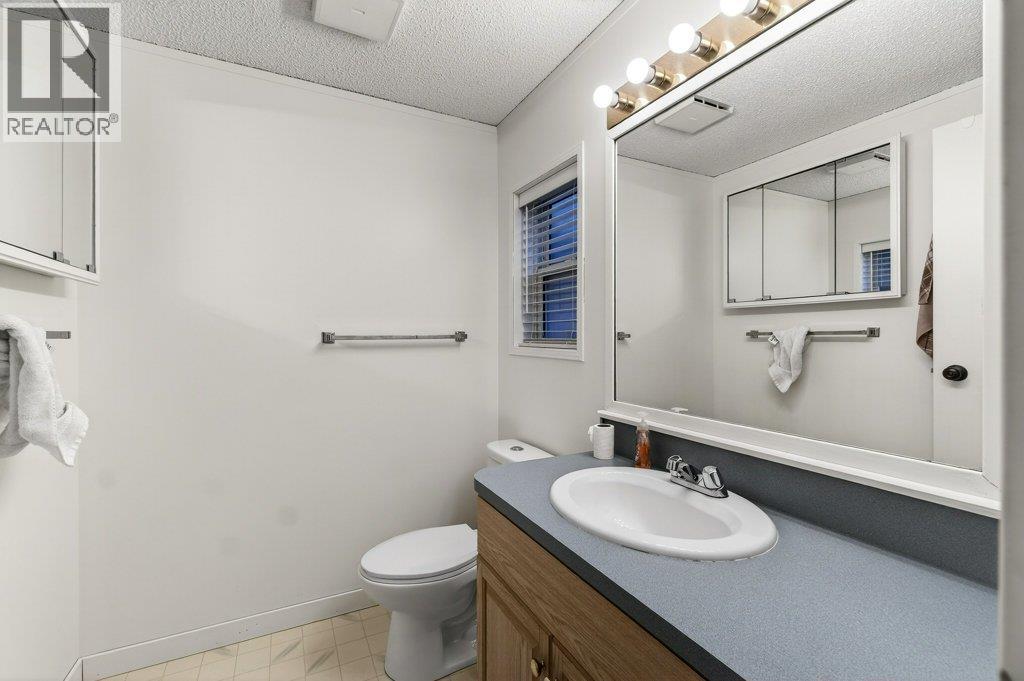 1 Wolfe Street Property Photo 29